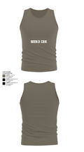 922nd CBN 2879043 Tank Top - 79