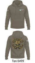 OD01 70309443 Hoodie - 74