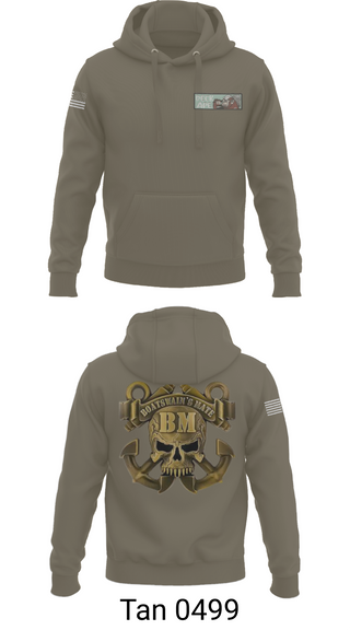 Hoodie, OD01, , Teamtime, Team time, sublimation, custom sports apparel, team uniforms, spirit wear, spiritwear, sports uniforms, custom shirts, team store, custom team store, fundraiser sports, apparel fundraiser