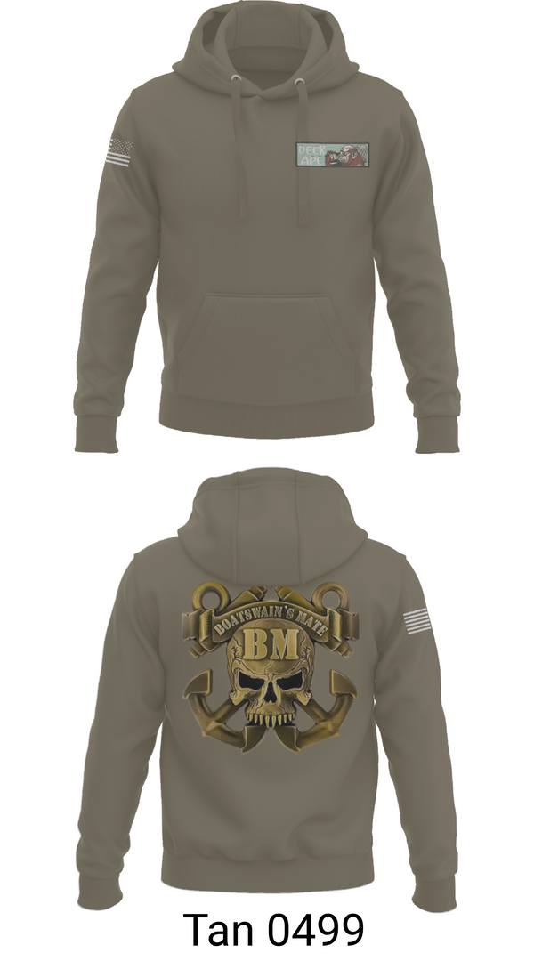 Hoodie, OD01, , Teamtime, Team time, sublimation, custom sports apparel, team uniforms, spirit wear, spiritwear, sports uniforms, custom shirts, team store, custom team store, fundraiser sports, apparel fundraiser