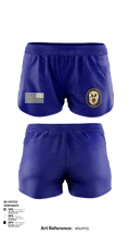 Tabb NJROTC 42524039 Ranger Panties - 15