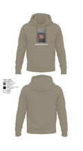 Archer Battery 2-2 FA 26774944 Hoodie - 71