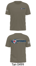 AFOMIS 39561369 Old School Cotton Feel Shirt - 70