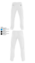 Snow Canyon High School Band 1796632 Sweatpants - 12