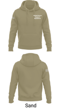 122nd Force Support Squadron 81827886 Hoodie - 98
