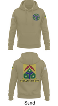 278th Armored Cavalry 65599627 Hoodie - 98
