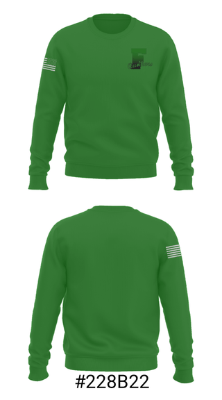 Crew Neck Sweatshirt, Franklin High School Softball, Softball, Teamtime, Team time, sublimation, custom sports apparel, team uniforms, spirit wear, spiritwear, sports uniforms, custom shirts, team store, custom team store, fundraiser sports, apparel fundraiser
