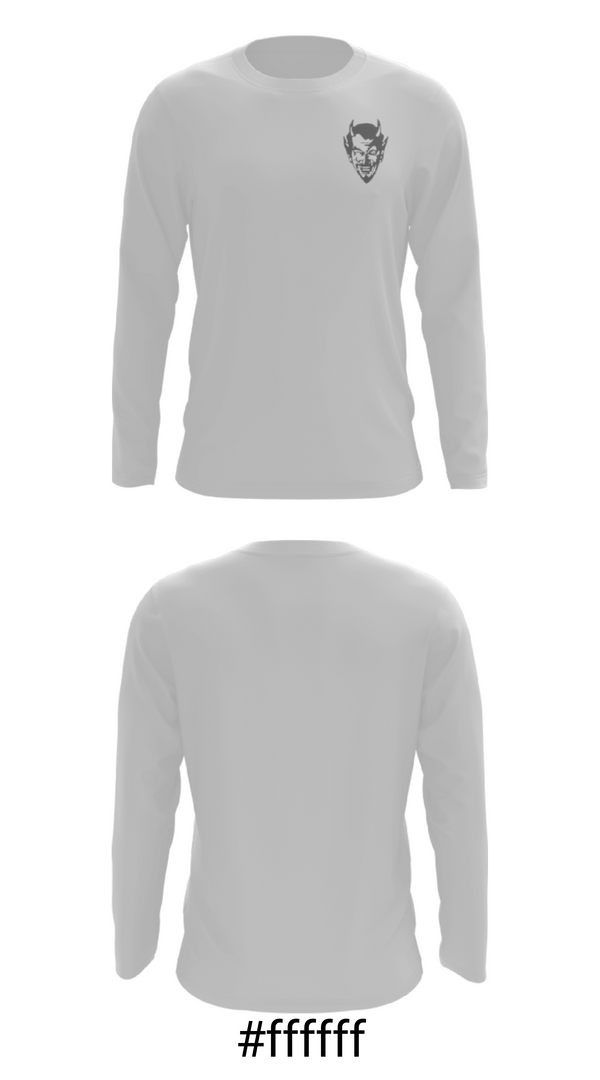 Long Sleeve Performance Shirt, West Lafayette High School Tennis, Tennis, Teamtime, Team time, sublimation, custom sports apparel, team uniforms, spirit wear, spiritwear, sports uniforms, custom shirts, team store, custom team store, fundraiser sports, apparel fundraiser