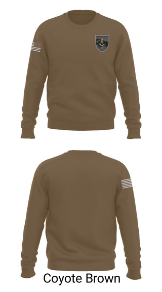Crew Neck Sweatshirt, Argus 443, Police, Teamtime, Team time, sublimation, custom sports apparel, team uniforms, spirit wear, spiritwear, sports uniforms, custom shirts, team store, custom team store, fundraiser sports, apparel fundraiser