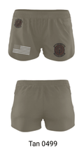 153 SFS 68051752 Ranger Panties - 35