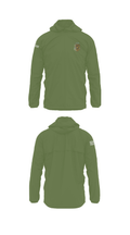 Colbert PD 2258383 Windbreaker - 39