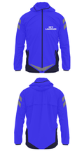 KB’s LawnCareKB’s LawnCare 16333014 Windbreaker - 34