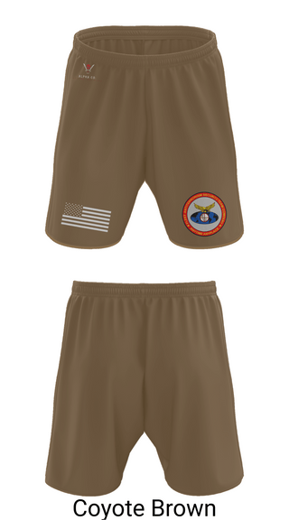 Athletic Shorts With Pockets, FAST, , Teamtime, Team time, sublimation, custom sports apparel, team uniforms, spirit wear, spiritwear, sports uniforms, custom shirts, team store, custom team store, fundraiser sports, apparel fundraiser