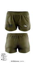 Kraken Defense Group 92519053 Ranger Panties - 112