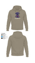 173rd Airborne Division 25109873 Hoodie - 71