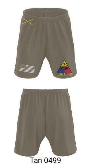Athletic Shorts With Pockets, Scouts, , Teamtime, Team time, sublimation, custom sports apparel, team uniforms, spirit wear, spiritwear, sports uniforms, custom shirts, team store, custom team store, fundraiser sports, apparel fundraiser