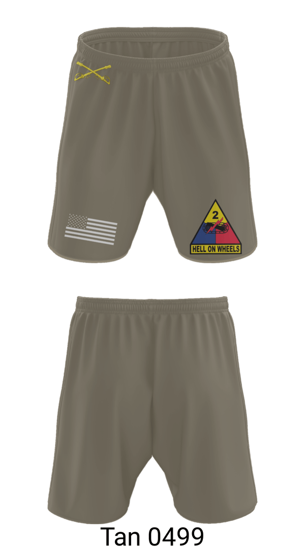 Athletic Shorts With Pockets, Scouts, , Teamtime, Team time, sublimation, custom sports apparel, team uniforms, spirit wear, spiritwear, sports uniforms, custom shirts, team store, custom team store, fundraiser sports, apparel fundraiser