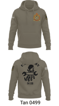 411TH 46316966 Hoodie - 78
