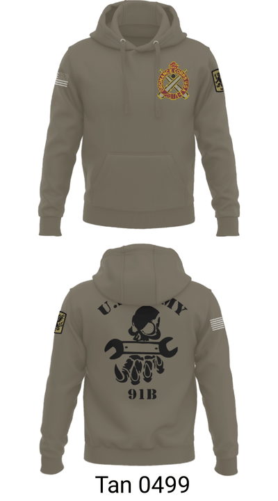 411TH 46316966 Hoodie - 78