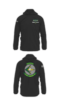 VA-165 Boomers 8750909 Windbreaker - 23
