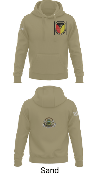 Hoodie, 9th Comm Service company, Marines, Teamtime, Team time, sublimation, custom sports apparel, team uniforms, spirit wear, spiritwear, sports uniforms, custom shirts, team store, custom team store, fundraiser sports, apparel fundraiser