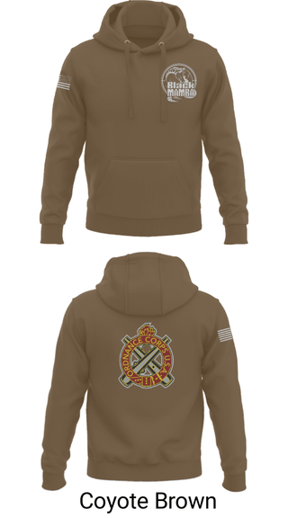 Hoodie, 978th MP Comapny, , Teamtime, Team time, sublimation, custom sports apparel, team uniforms, spirit wear, spiritwear, sports uniforms, custom shirts, team store, custom team store, fundraiser sports, apparel fundraiser