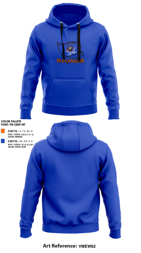 Hoodie, Branford High School Basketball, Men's Basketball, Teamtime, Team time, sublimation, custom sports apparel, team uniforms, spirit wear, spiritwear, sports uniforms, custom shirts, team store, custom team store, fundraiser sports, apparel fundraiser