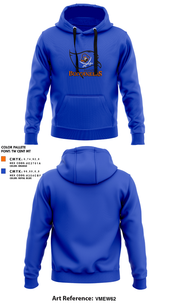 Hoodie, Branford High School Basketball, Men's Basketball, Teamtime, Team time, sublimation, custom sports apparel, team uniforms, spirit wear, spiritwear, sports uniforms, custom shirts, team store, custom team store, fundraiser sports, apparel fundraiser