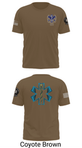 700 37457336 Old School Cotton Feel Shirt - 10