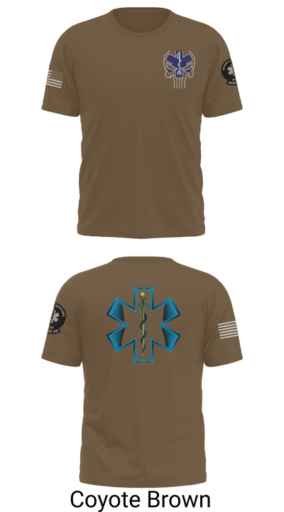 700 37457336 Old School Cotton Feel Shirt - 10