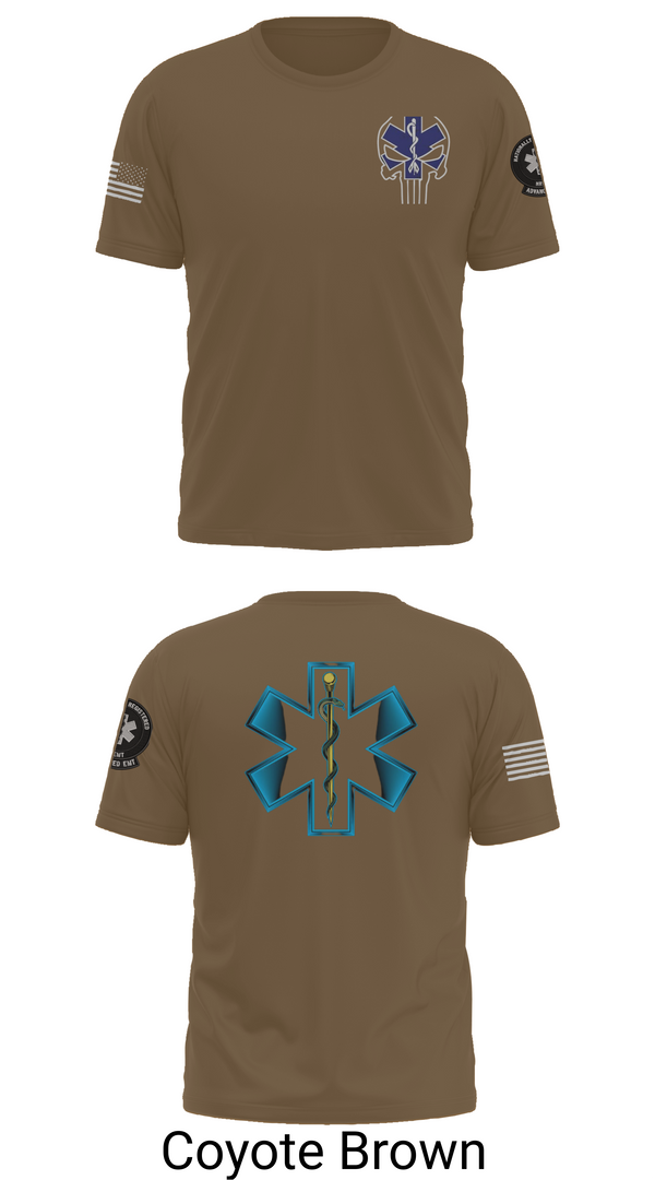 Old School Cotton Feel Shirt, 700, Army, Teamtime, Team time, sublimation, custom sports apparel, team uniforms, spirit wear, spiritwear, sports uniforms, custom shirts, team store, custom team store, fundraiser sports, apparel fundraiser