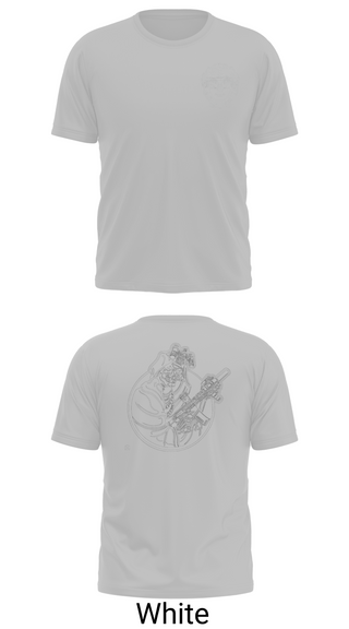 Old School Cotton Feel Shirt, Kilo-152, , Teamtime, Team time, sublimation, custom sports apparel, team uniforms, spirit wear, spiritwear, sports uniforms, custom shirts, team store, custom team store, fundraiser sports, apparel fundraiser