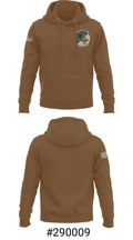 Charlie C 1-158th AHB 10872896 Hoodie - 17