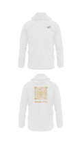 Ammunition ink 3066379 Windbreaker - 14