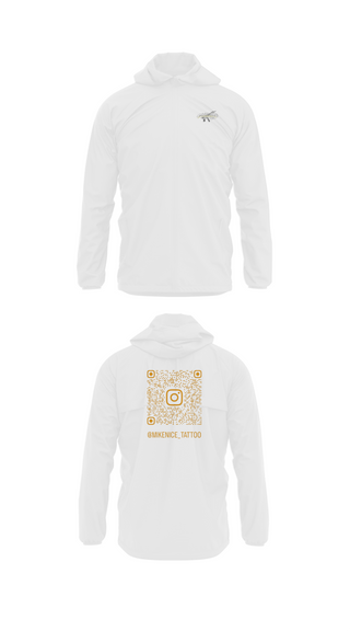 Windbreaker, Ammunition ink, , Teamtime, Team time, sublimation, custom sports apparel, team uniforms, spirit wear, spiritwear, sports uniforms, custom shirts, team store, custom team store, fundraiser sports, apparel fundraiser