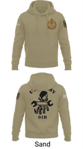 411TH 46316966 Hoodie - 98