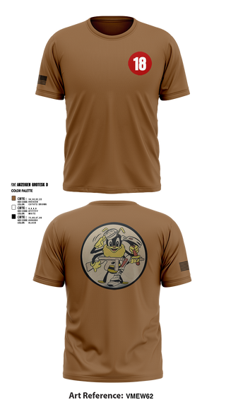 Short Sleeve Performance Shirt, NCB 18, , Teamtime, Team time, sublimation, custom sports apparel, team uniforms, spirit wear, spiritwear, sports uniforms, custom shirts, team store, custom team store, fundraiser sports, apparel fundraiser