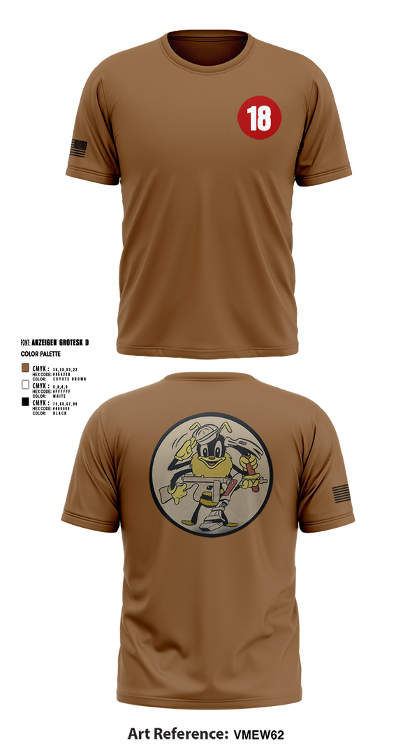 Short Sleeve Performance Shirt, NCB 18, , Teamtime, Team time, sublimation, custom sports apparel, team uniforms, spirit wear, spiritwear, sports uniforms, custom shirts, team store, custom team store, fundraiser sports, apparel fundraiser