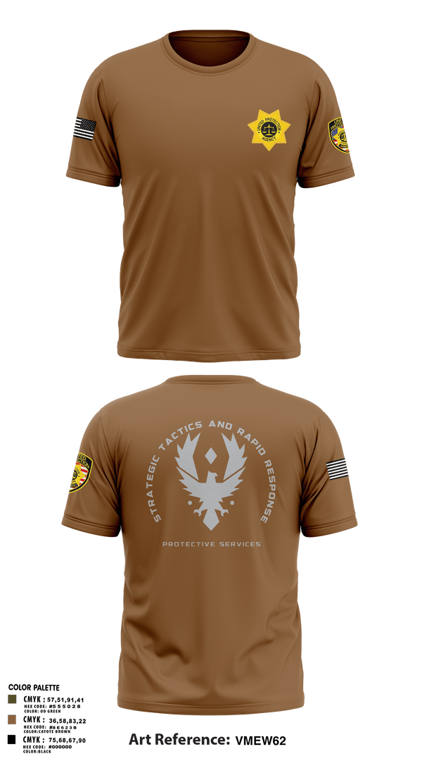 Old School Cotton Feel Shirt, Quick Bail BondmanEmpire first protection security service agent & Tax service, , Teamtime, Team time, sublimation, custom sports apparel, team uniforms, spirit wear, spiritwear, sports uniforms, custom shirts, team store, custom team store, fundraiser sports, apparel fundraiser