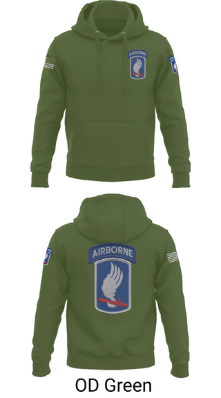 Hoodie, Sky Soldiers, , Teamtime, Team time, sublimation, custom sports apparel, team uniforms, spirit wear, spiritwear, sports uniforms, custom shirts, team store, custom team store, fundraiser sports, apparel fundraiser