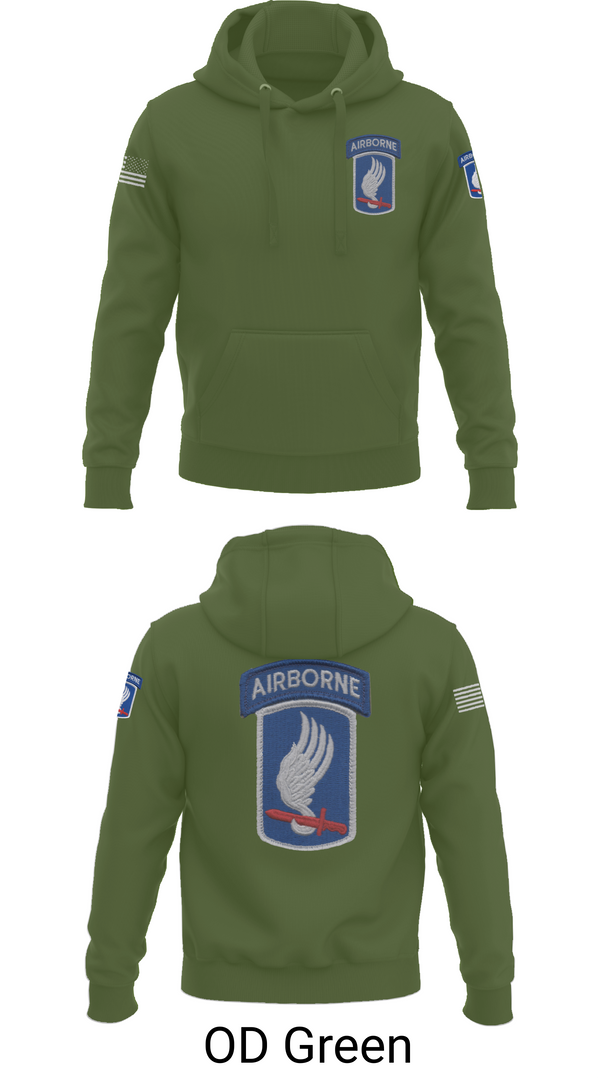 Hoodie, Sky Soldiers, , Teamtime, Team time, sublimation, custom sports apparel, team uniforms, spirit wear, spiritwear, sports uniforms, custom shirts, team store, custom team store, fundraiser sports, apparel fundraiser