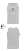 HAVOC INC 6408447 Tank Top - 13