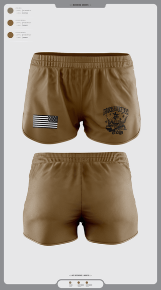 Womens Shorts, 238 Th, , Teamtime, Team time, sublimation, custom sports apparel, team uniforms, spirit wear, spiritwear, sports uniforms, custom shirts, team store, custom team store, fundraiser sports, apparel fundraiser