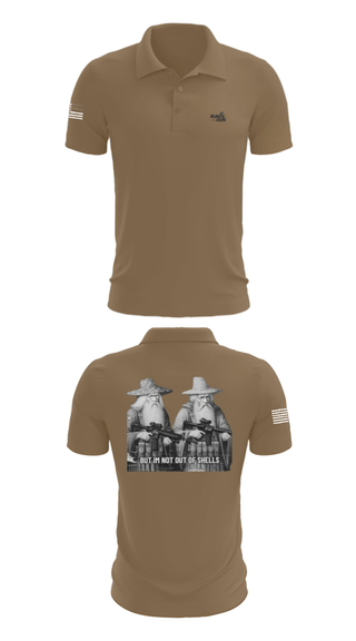 Short Sleeve Performance Polo, FMTC, Marines, Teamtime, Team time, sublimation, custom sports apparel, team uniforms, spirit wear, spiritwear, sports uniforms, custom shirts, team store, custom team store, fundraiser sports, apparel fundraiser