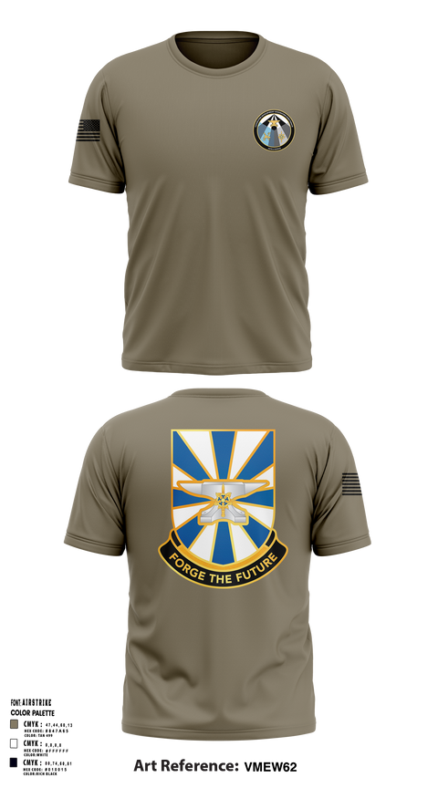 Short Sleeve Performance Shirt, I-CDID, Army, Teamtime, Team time, sublimation, custom sports apparel, team uniforms, spirit wear, spiritwear, sports uniforms, custom shirts, team store, custom team store, fundraiser sports, apparel fundraiser