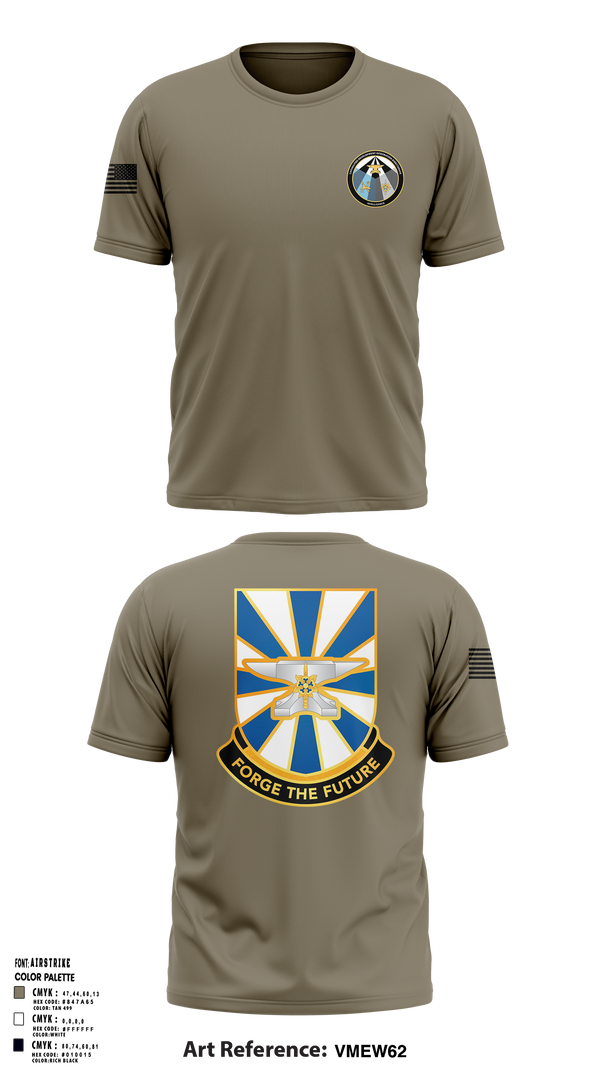 Short Sleeve Performance Shirt, I-CDID, Army, Teamtime, Team time, sublimation, custom sports apparel, team uniforms, spirit wear, spiritwear, sports uniforms, custom shirts, team store, custom team store, fundraiser sports, apparel fundraiser