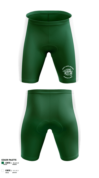 Mens Compression Shorts, Wayland Union Middle School Wrestling, Wrestling, Teamtime, Team time, sublimation, custom sports apparel, team uniforms, spirit wear, spiritwear, sports uniforms, custom shirts, team store, custom team store, fundraiser sports, apparel fundraiser