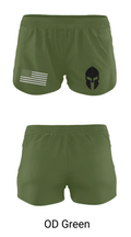 uN ğiNÿå 21846884 Ranger Panties - 41