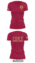 LA CASA GRANDE E82 and L31 67299728 Women's Short Sleeve V-neck Shirt - 5
