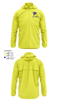Falcons 9859248 Windbreaker - 2